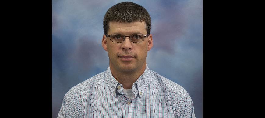 MDU Resources Announces Promotion of Travis Jacobson to Vice President of Regulatory Affairs