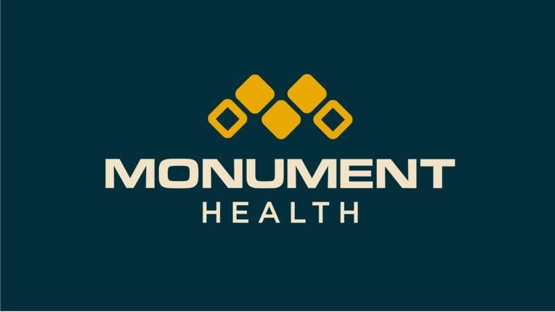 Monument Health a top performer for treatment of hart attack patients