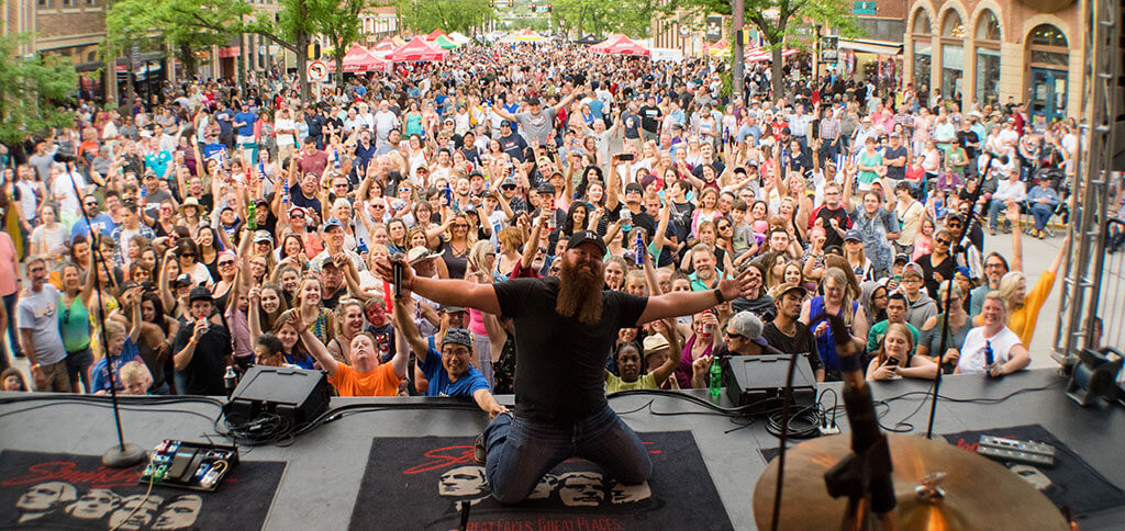 Rapid City Summer Nights 2025 Season Cancelled