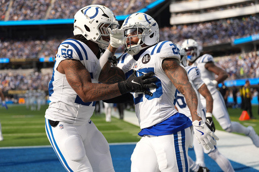 NFL sees a surge in returns with the new dynamic kickoff. Onside kicks remain a concern
