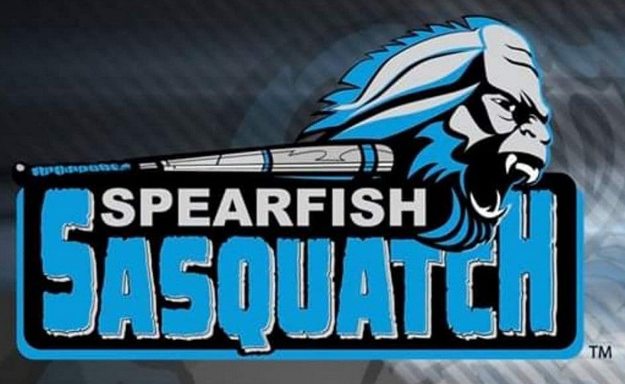 Sasquatch open series with Oahe with win