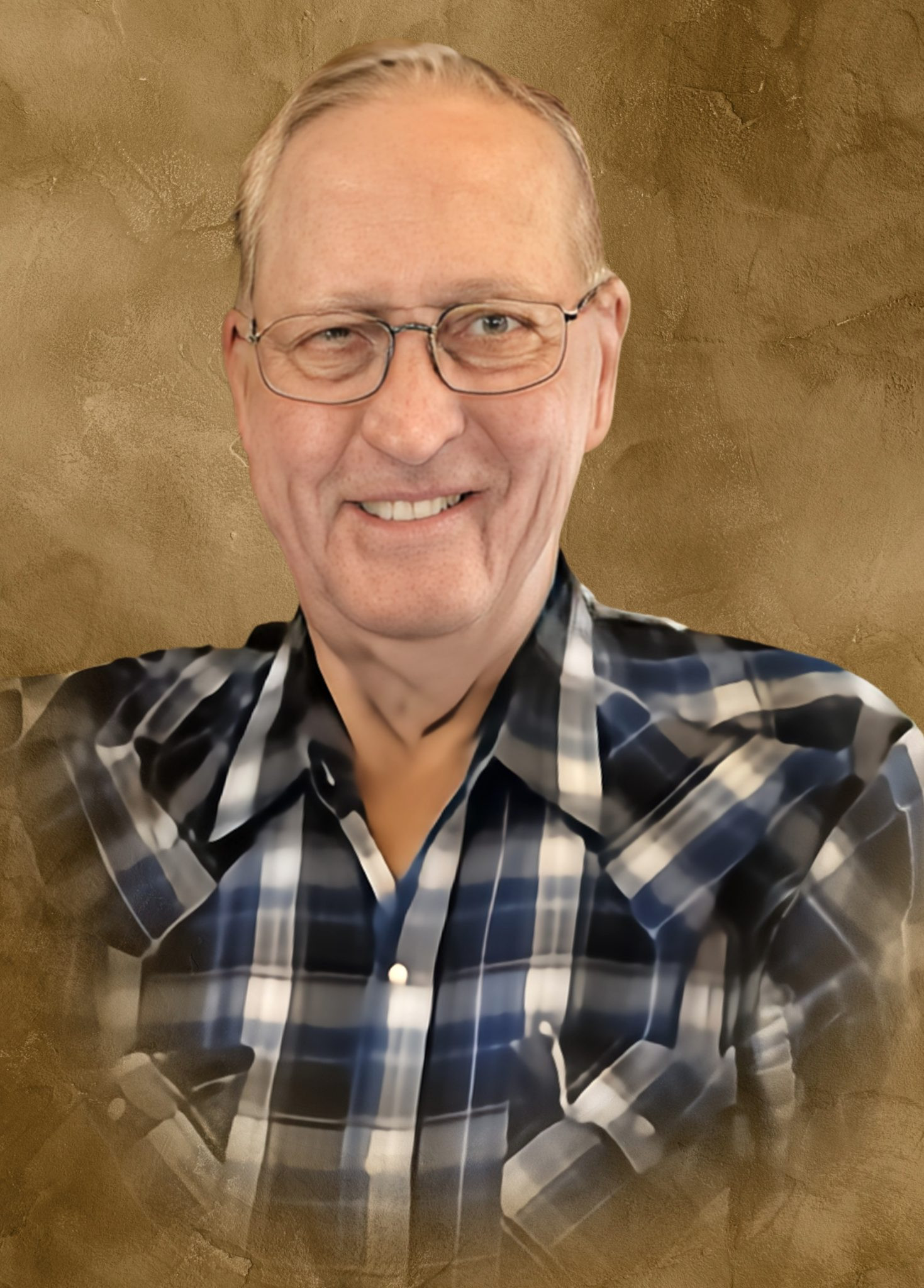 Leroy Fedderson