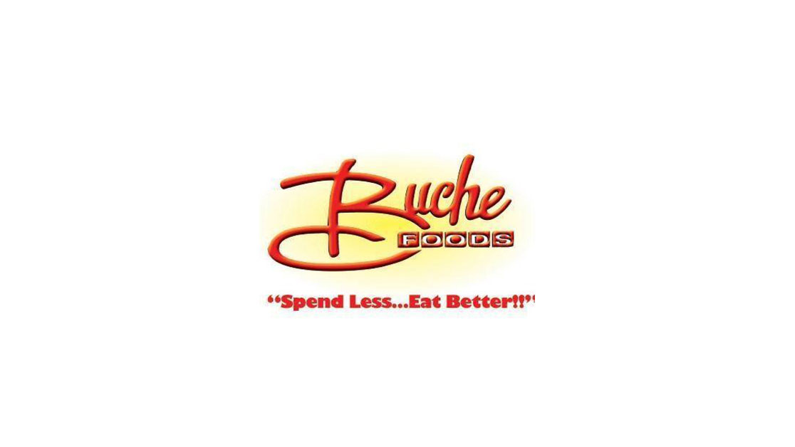Buche Foods Owner R.F. Buche Calls for Action Amid SNAP Funding Halt