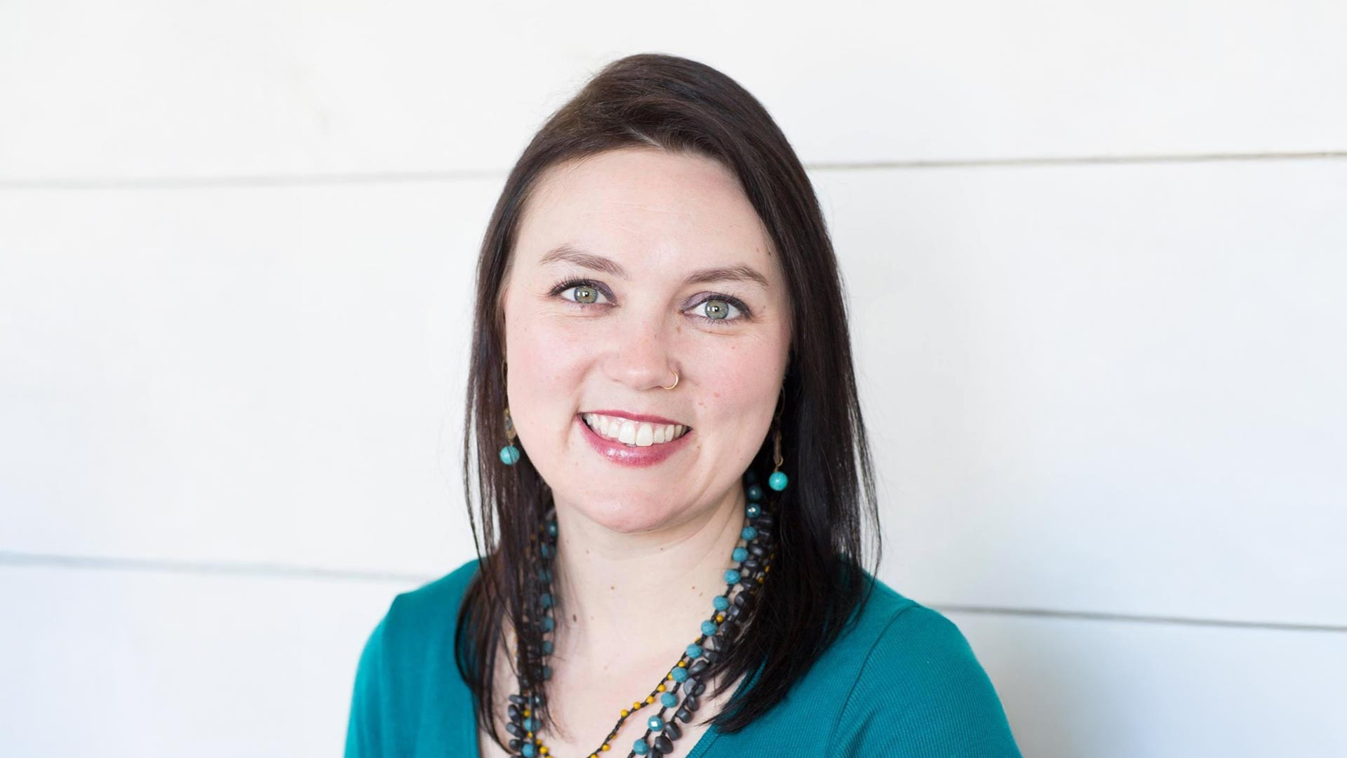 Rapid City Public School Foundation Director Joins South Dakota Housing Board