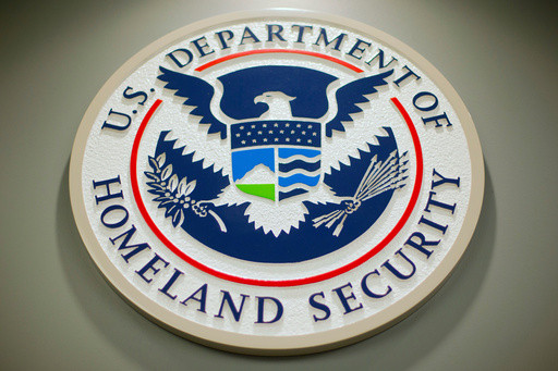 DHS pauses new immigrant warehouse purchases amid review of Noem-era contracts