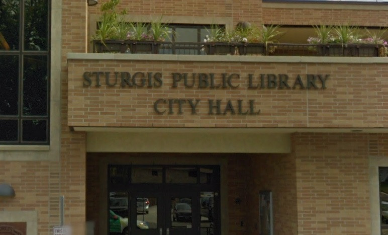 Sturgis begins updated 2024 YTD budget expenditures reports
