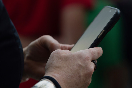 One Tech Tip: ‘Click-to-cancel’ is over, but there are other ways to unsubscribe