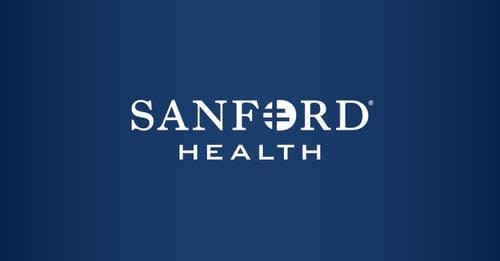 Sanford Health Pledges $2 Million to Children’s Home Society’s New Rapid City Campus
