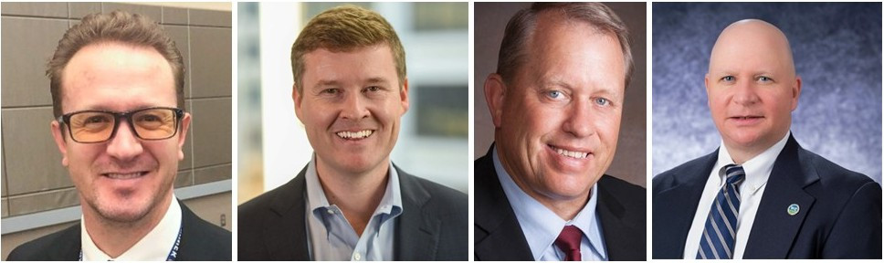 Speakers and tour locations announced for 2025 Governor’s Ag Summit