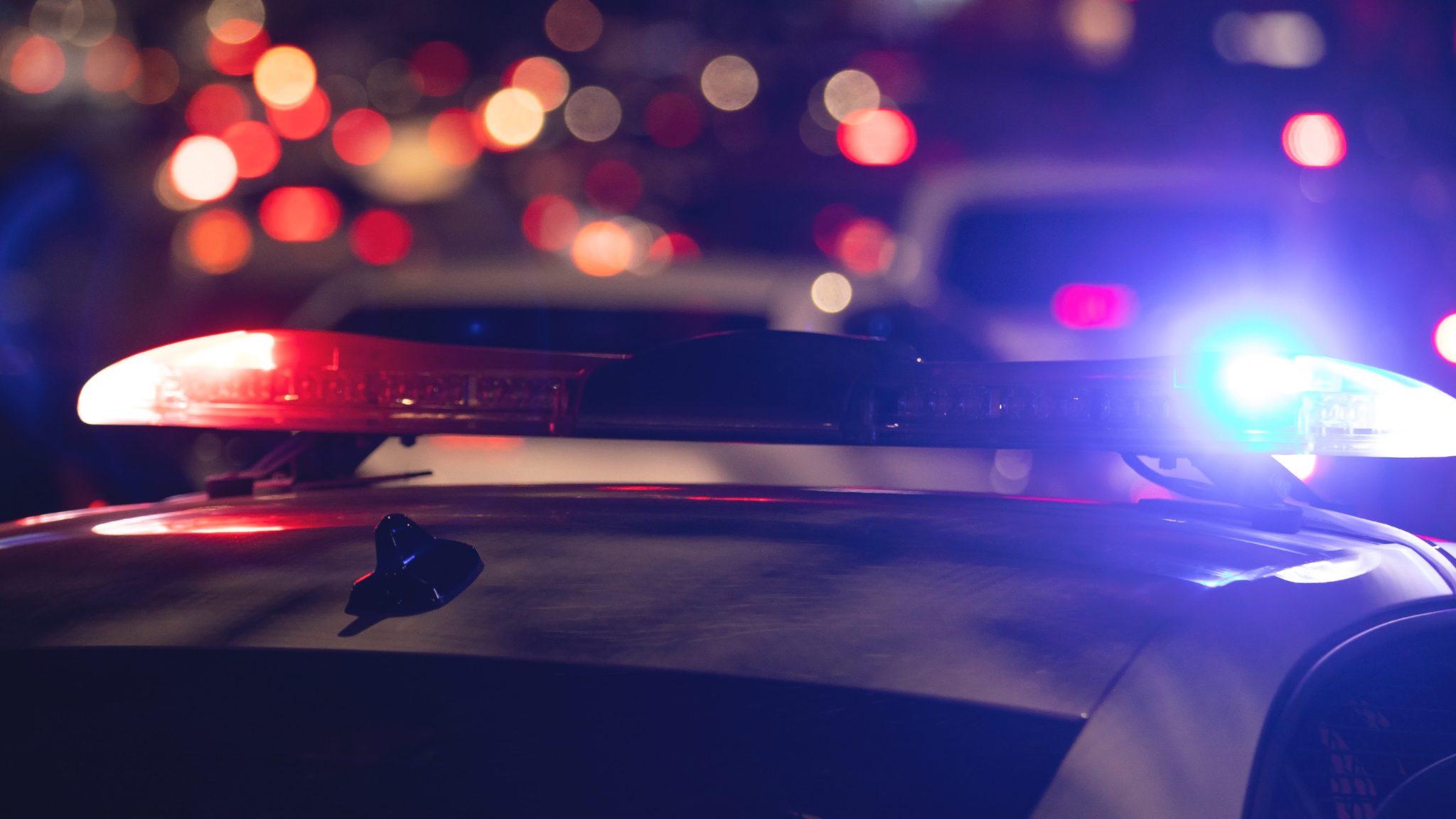 Missing man found deceased in Lawrence County
