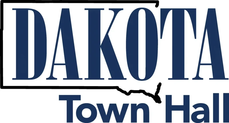 Dakota Town Hall talks campaign season, Medicare and “Hippo Task Force”