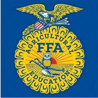 Black Hills Students Among South Dakota FFA Members Earning Degrees