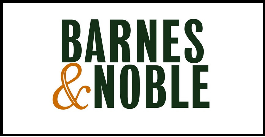 Barnes & Noble to open store in Rushmore Crossing