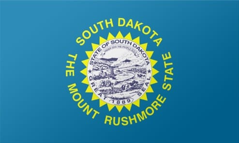 South Dakota Has the 5th Worst State Economy – WalletHub Study