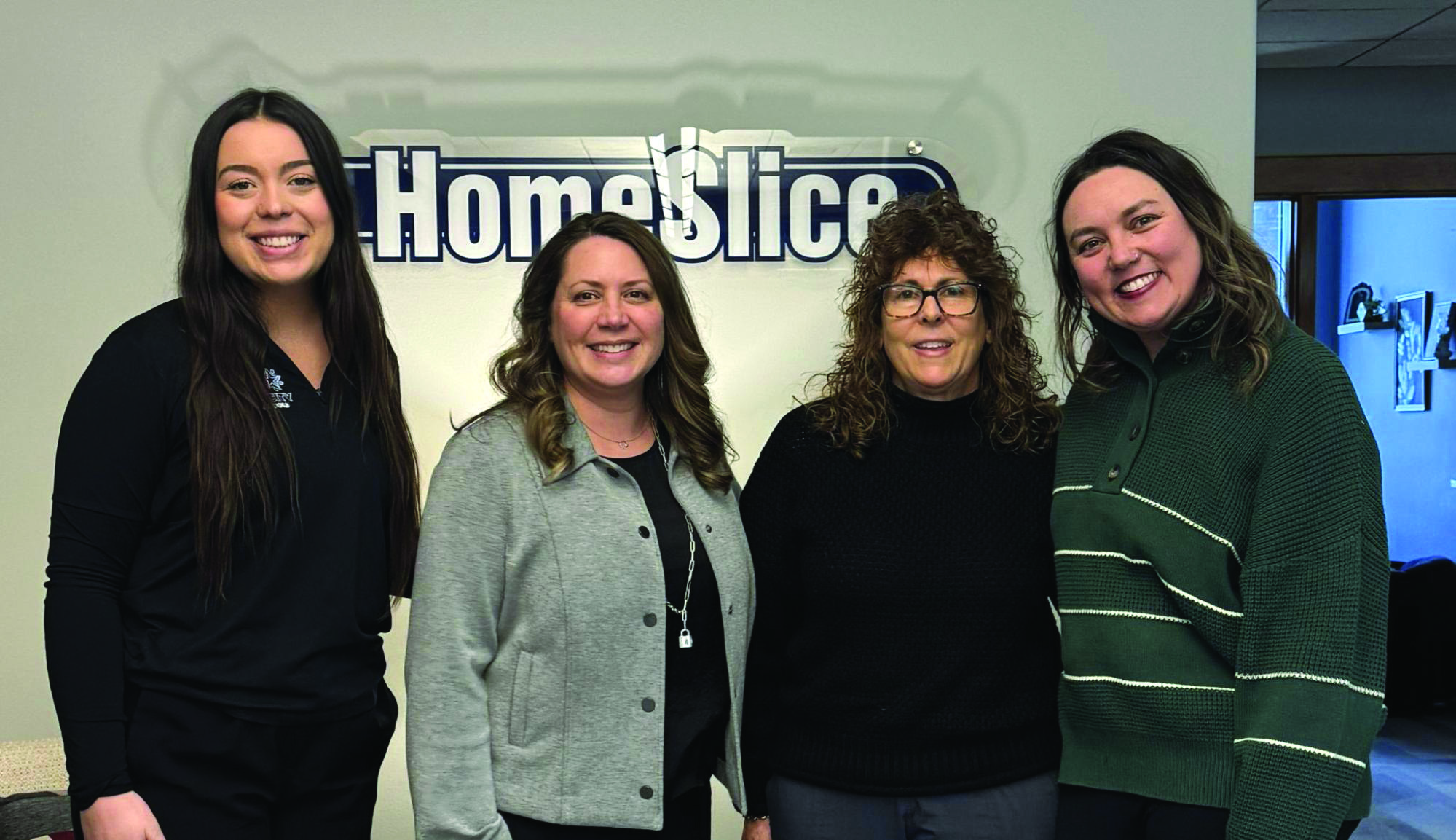 Above and Beyond: Recognizing the Heart of Rapid City Schools