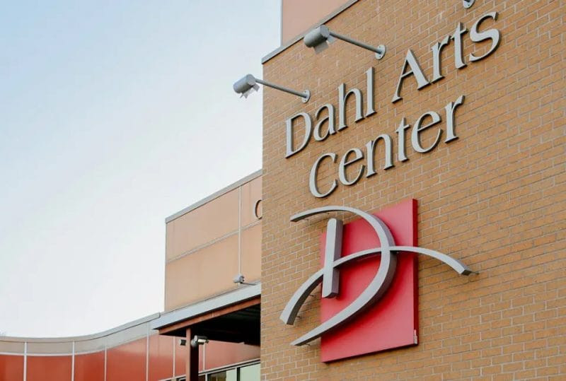 South Dakota Legacy Speaker Series to Spotlight Growth and Innovation in West River