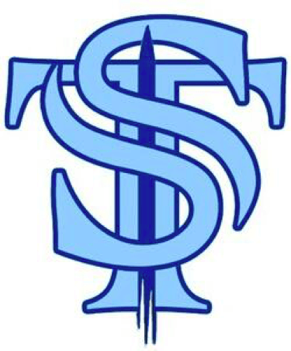 Titans Beat Spearfish to win Wood Bat Tourney
