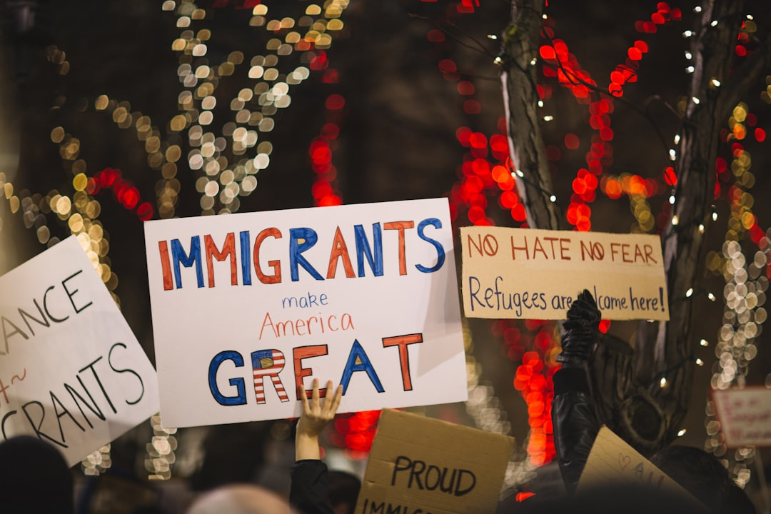 S.D. Businesses Say Labor Shortages Could Worsen as Immigration Crackdown Grows