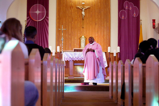 New DHS rule aims to shorten visa wait times abroad for religious workers serving US congregations