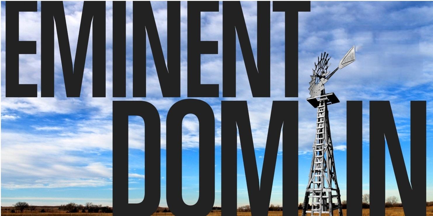 BH Community Theater concludes 58th season with midwestern drama “Eminent Domain”
