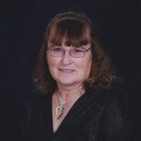 Noreen Kay Green