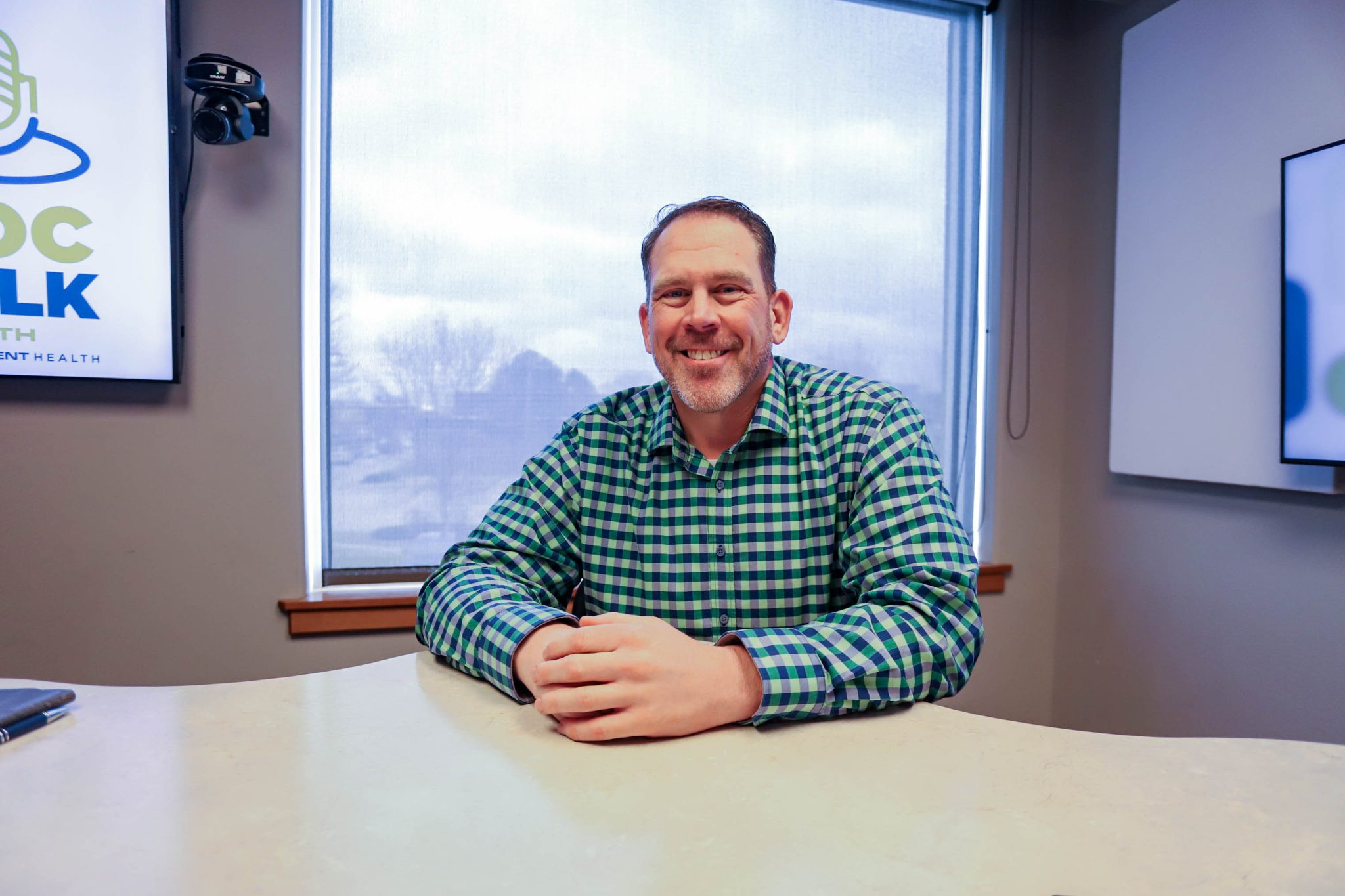 What Is a Hospitalist? Meet the Doctor Who’s Actually in Charge When You’re Hospitalized.