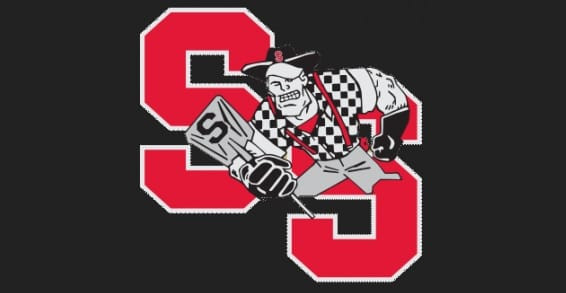 Sturgis boys soccer shut out RC Central, girls fall to Cobblers