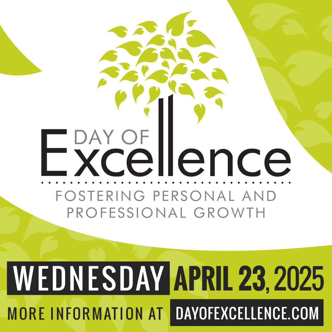 14TH Day of Excellence Brings a Sold Out Crowd