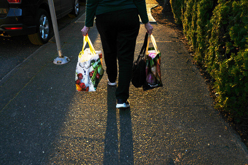 Retail sales up 1.7% in March from February driven by a spike in gas prices due to the Iran war