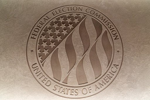 Judge tosses Democratic committees’ lawsuit over the Federal Election Commission’s independence