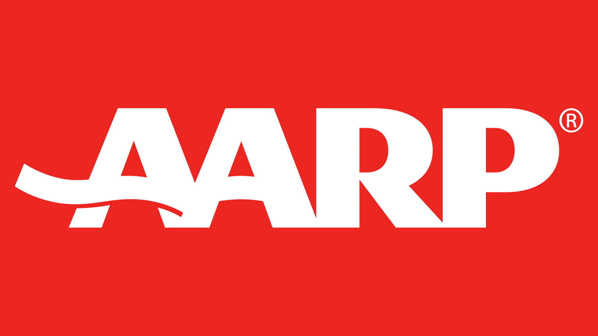 AARP – Legislature Passes Fraud Protections for South Dakotans