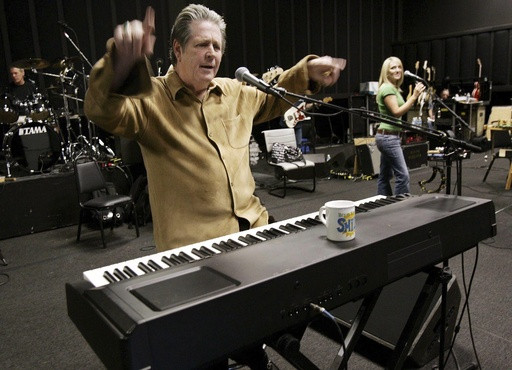 10 songs to celebrate the life and legacy of the Beach Boys’ Brian Wilson