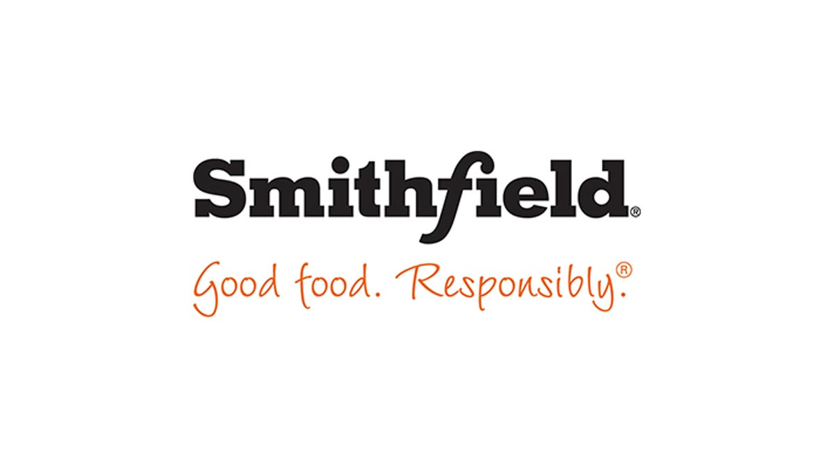 Smithfield Foods To Build World-Class Processing Facility In Sioux Falls