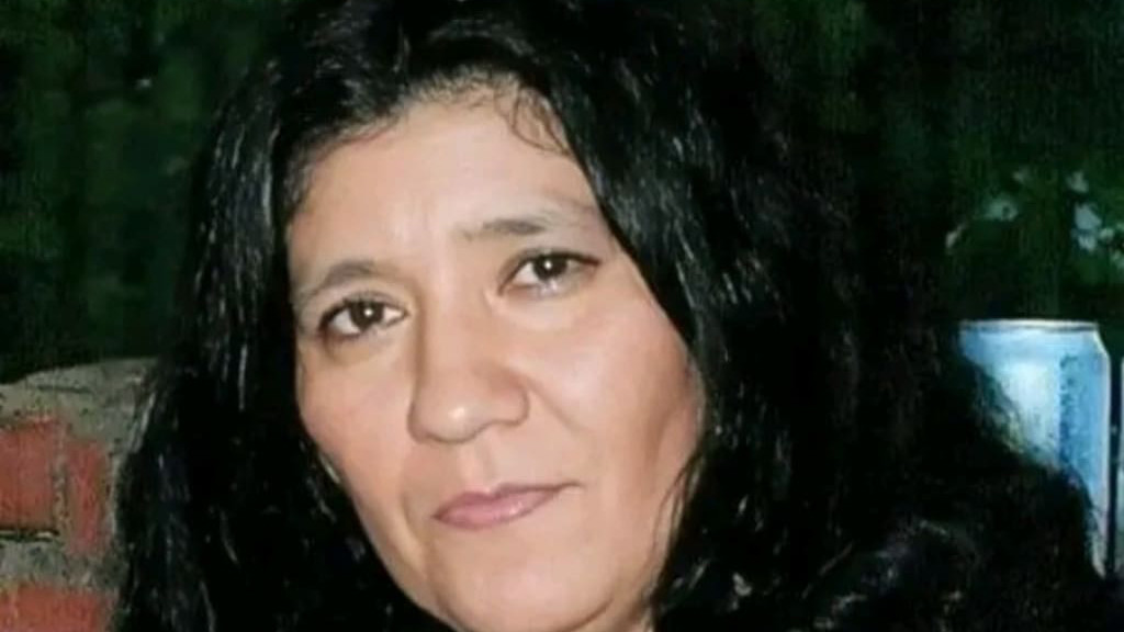 The 20+ Year Case Of Beverly Ozuna-Ulrich, And The Enduring Hope For Justice