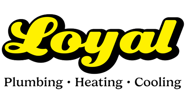 Loyal Plumbing, Heating, and Cooling Hosts Community Event to Support Local Families and Nonprofits