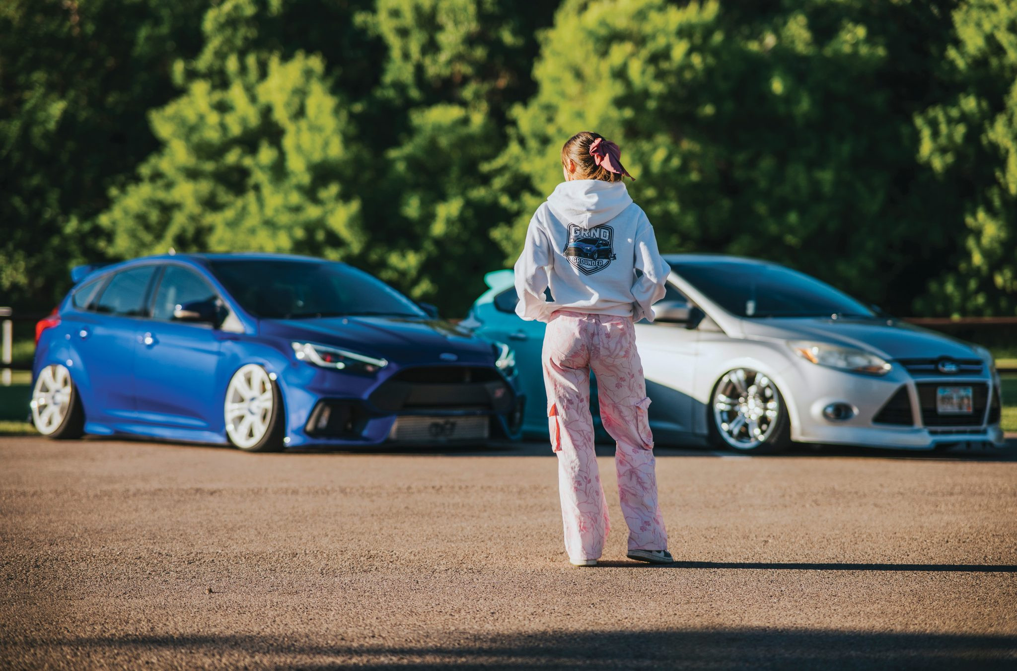 Grounded Car Show to Drive Regional Automotive Culture to Sturgis