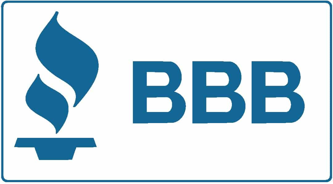 Consumers report unfulfilled refund requests from South Dakota rental company
