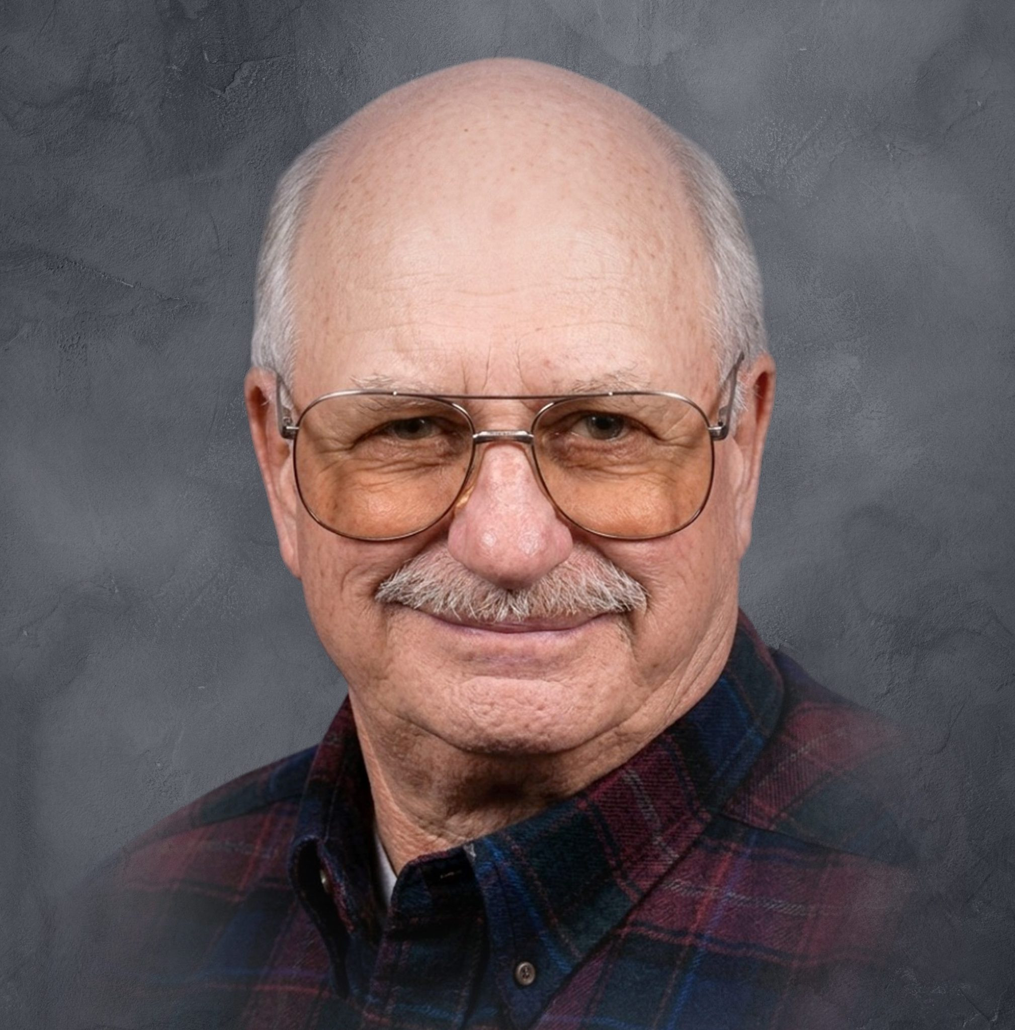 Nobel Thomas Veal