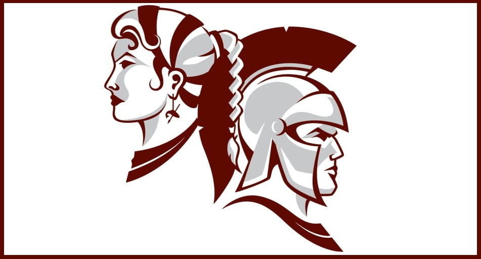 Spearfish boys basketball coach going to Sioux Falls