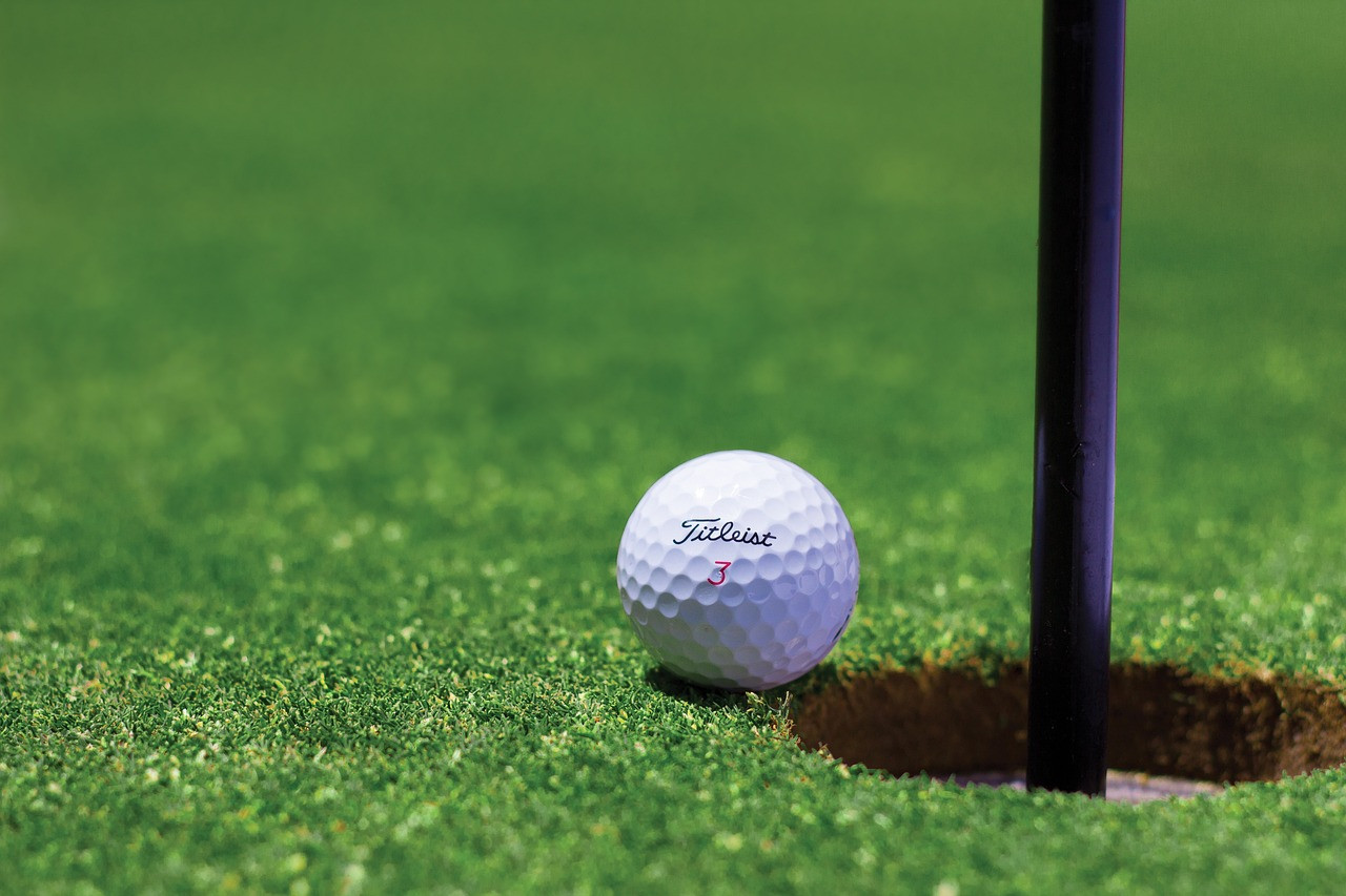 Belle Fourche on top at Southern Hills Invite
