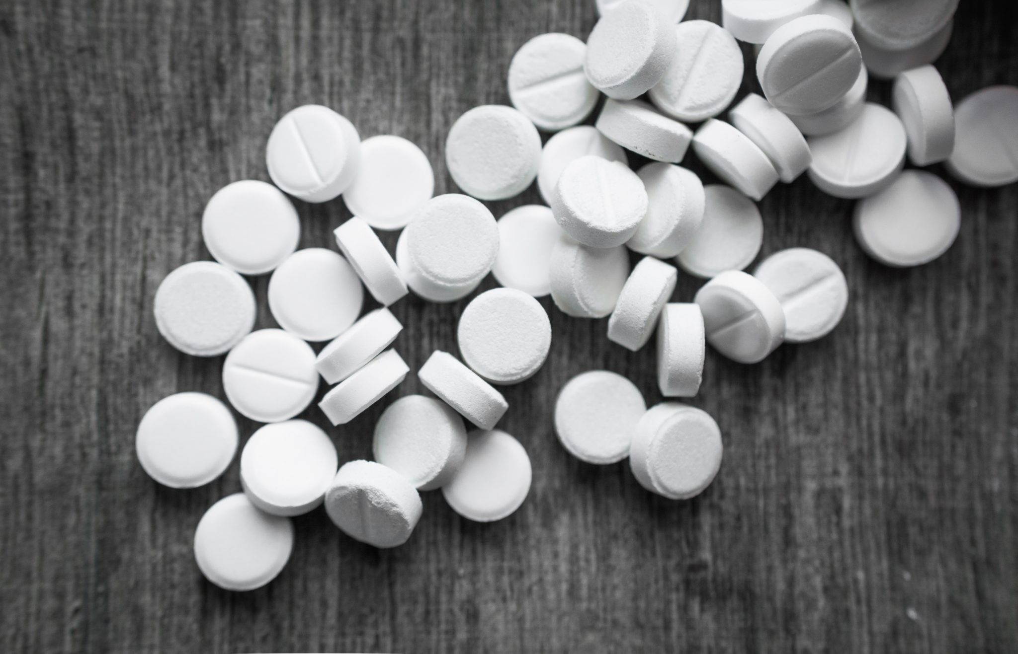 South Dakota Expands Opioid Settlement Grant Access for Communities