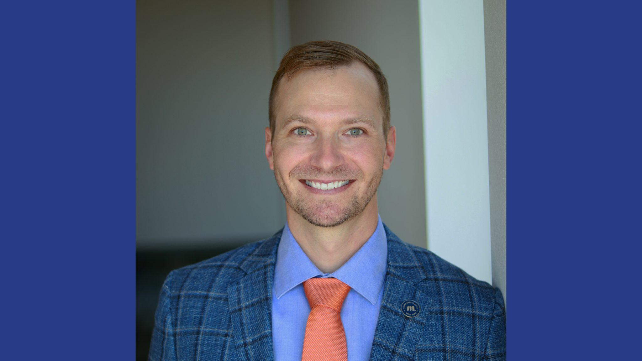 OPINION: Rapid City’s School Bond Is an Investment in Our Future