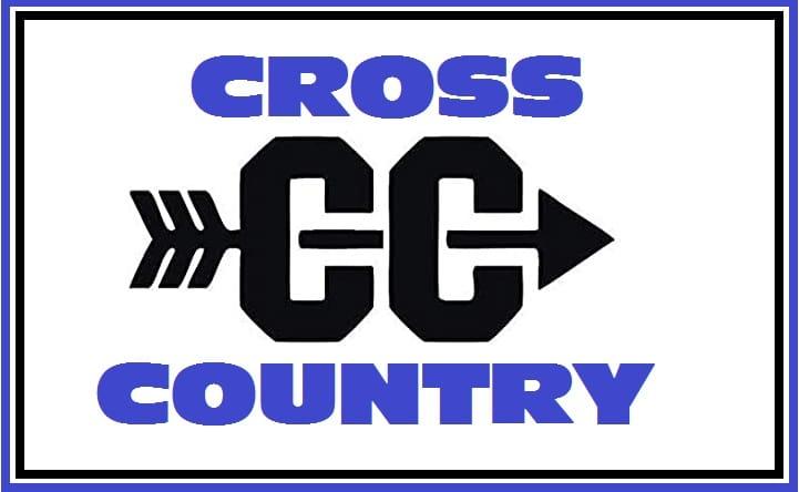 Scooper Ruben Bokegard wins home invitational