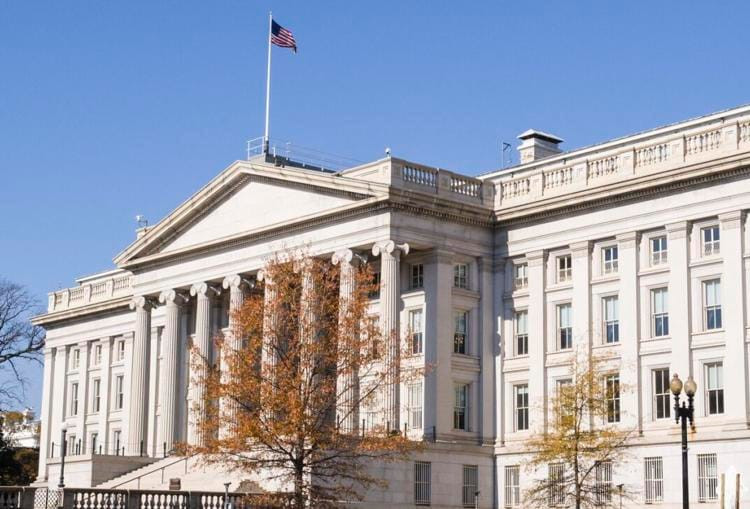 Ranchers, farmers, small business get reprieve