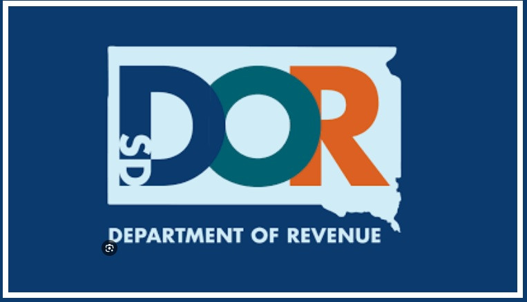 Changes in municipal taxes take effect in two South Dakota Communities