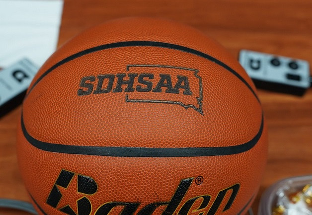 LNI underway in Rapid City – Wednesday’s scores