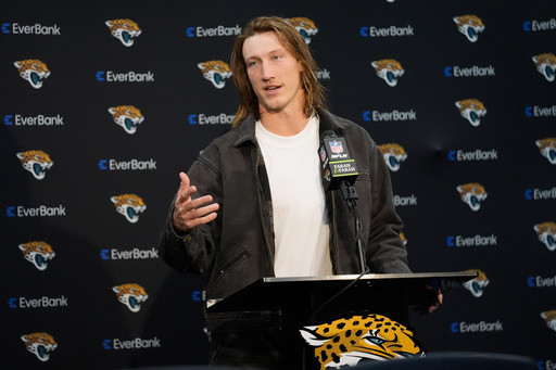 NFL MVP and other top awards to be announced at NFL Honors