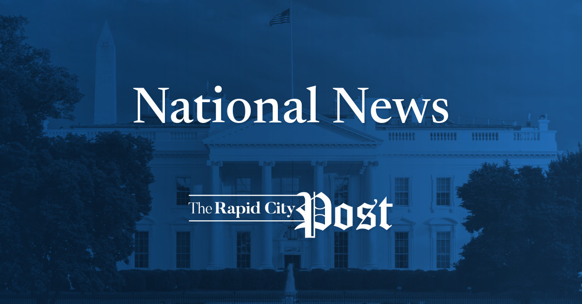 Democrats plan to force Senate vote on Trump’s tariffs on Canada and Brazil