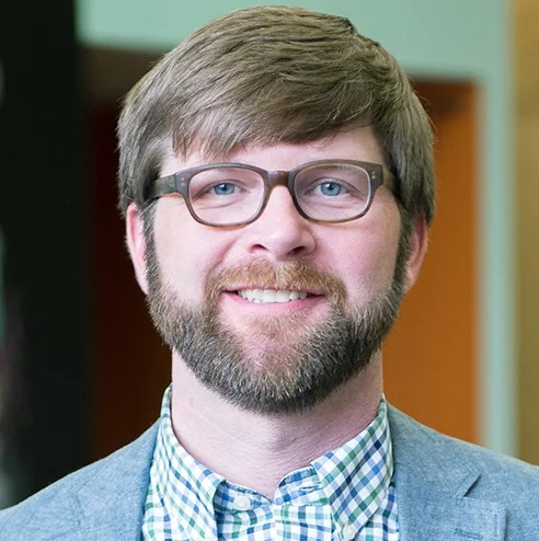 The Rural Philanthropy Institute: Rethinking Rural in Changing Communities