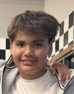 (UPDATE: Packed has been located) RCPD seeks help locating missing person